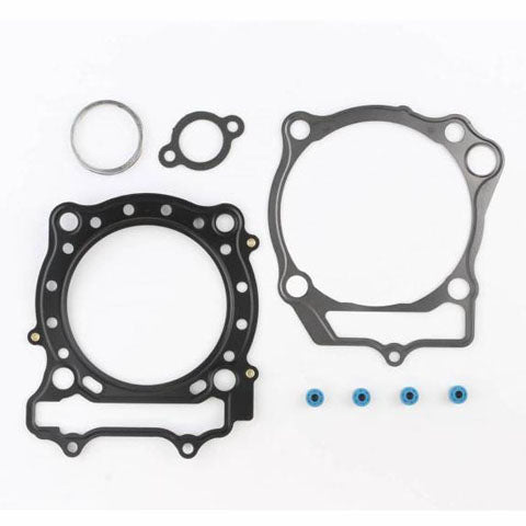 COMETIC EST TOP END 96MM-SUZUKI - Suzuki LT-R450