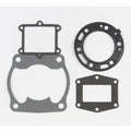 COMETIC TOP END KIT 68MM BORE-HONDA - Honda TRX250R