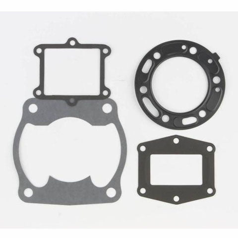 COMETIC TOP END KIT 68MM BORE-HONDA - Honda TRX250R