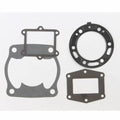 COMETIC TOP END KIT 72MM BORE-HONDA - Honda TRX250R
