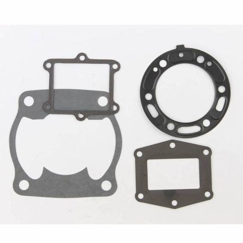 COMETIC TOP END KIT 72MM BORE-HONDA - Honda TRX250R