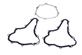 COMETIC CLUTCH & MAG KIT - Suzuki LT-R450