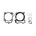 Cometic YAM YFZ450 CARB 04-09 98MM TOP END GASKET SET