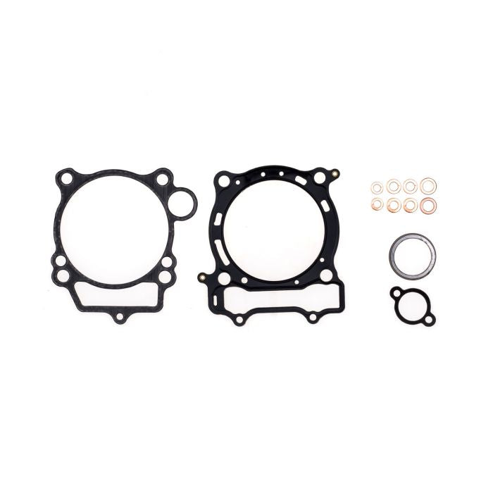 Cometic YAM YFZ450 CARB 04-09 98MM TOP END GASKET SET