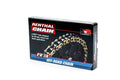 RENTHAL MX CHAIN R3-3 OFF-ROAD 520 - 120L - KTM 450 XC ATV