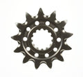 RENTHAL FRONT SPROCKET GROOVED 14T - Honda TRX450R
