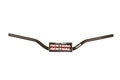 RENTHAL 672 KTM/SUZ/YAMFATBAR BLACK - KTM 450 SX ATV