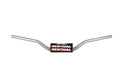 RENTHAL 672 KTM/SUZ/YAMFATBAR TITANIUM - KTM 450 SX ATV