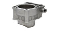 ATHENA CYLINDER LTZ 440 (ONLY) D. 94MM. - Suzuki LT-R450