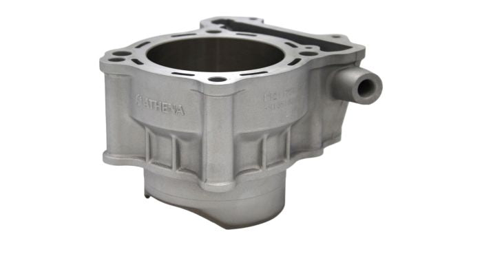 ATHENA CYLINDER LTZ 440 (ONLY) D. 94MM. - Suzuki LT-R450