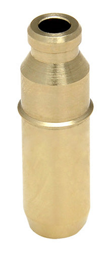 KIBBLEWHITE VALVE GUIDE - Honda TRX450R