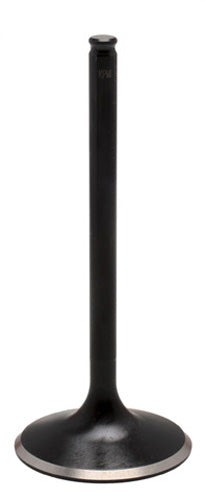 KIBBLEWHITE INTAKEVALVE 38MM (OVERSIZE) - Honda TRX450R
