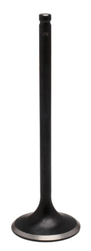 KIBBLEWHITE EXHAUSTVALVE 31MM (OVERSIZE) - Honda TRX450R