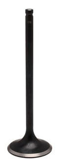 KIBBLEWHITE EXHAUSTVALVE 32MM (OVERSIZE) - Honda TRX450R
