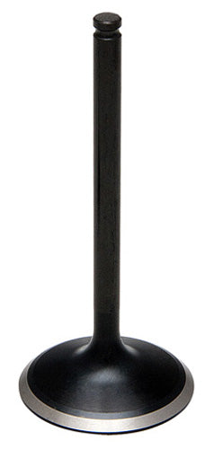 KIBBLEWHITE INTAKEVALVE 36MM (STD) - Suzuki LT-R450