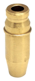 KIBBLEWHITE VALVE GUIDE - KTM 450 XC ATV