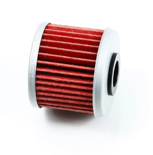 Hi-Flo HI FLO - OIL FILTER HF116 - Honda TRX450R