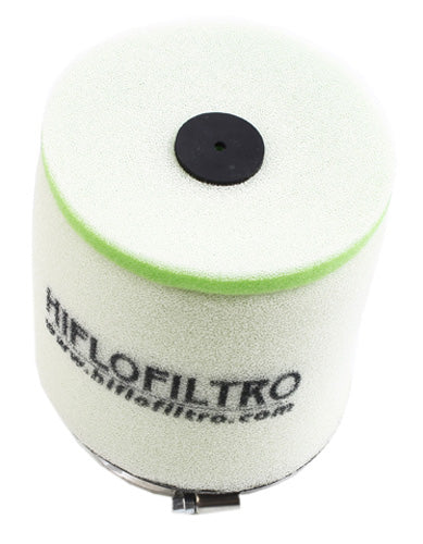 Hi-Flo HI FLO - DUAL STAGE FOAM AIR FILTER HFF1024 - Honda TRX450R