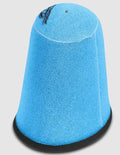 PROFILTER READY-2-USE FOAM AIR FILTER-YAMAHA - Yamaha YFZ450 2004-2009