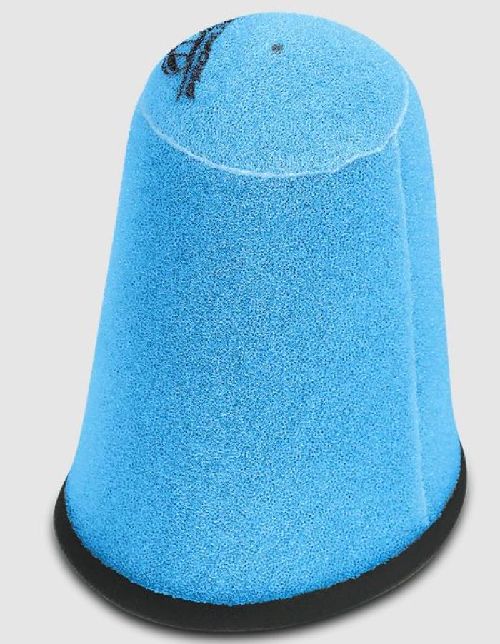 PROFILTER READY-2-USE FOAM AIR FILTER-YAMAHA - Yamaha YFZ450 2004-2009