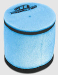 PROFILTER READY-2-USE FOAM AIR FILTER-SUZUKI - Suzuki LT-R450