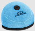 PROFILTER READY-2-USE FOAM AIR FILTER-KTM - KTM 525 XC ATV