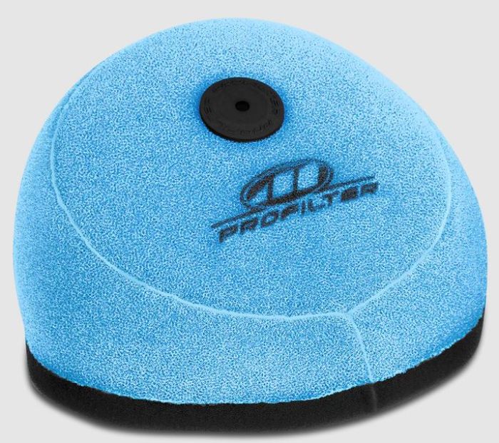 PROFILTER READY-2-USE FOAM AIR FILTER-KTM - KTM 525 XC ATV