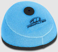 PROFILTER READY-2-USE FOAM AIR FILTER-KTM - KTM 450 XC ATV