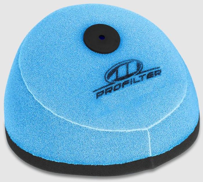 PROFILTER READY-2-USE FOAM AIR FILTER-KTM - KTM 450 XC ATV