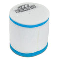 PROFILTER AIR FILTER-SUZUKI - Suzuki LT-R450