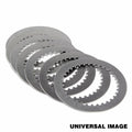 VESRAH STEEL CLUTCH PLATE SET (CS-353) - Suzuki LT-R450