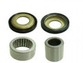 PSYCHIC SHOCK BEARING KIT - LOWER /UPPER REAR - KTM 450 SX ATV