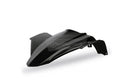 Polisport TOP NOSE COVER - YFZ450 YFZ450 BLACK