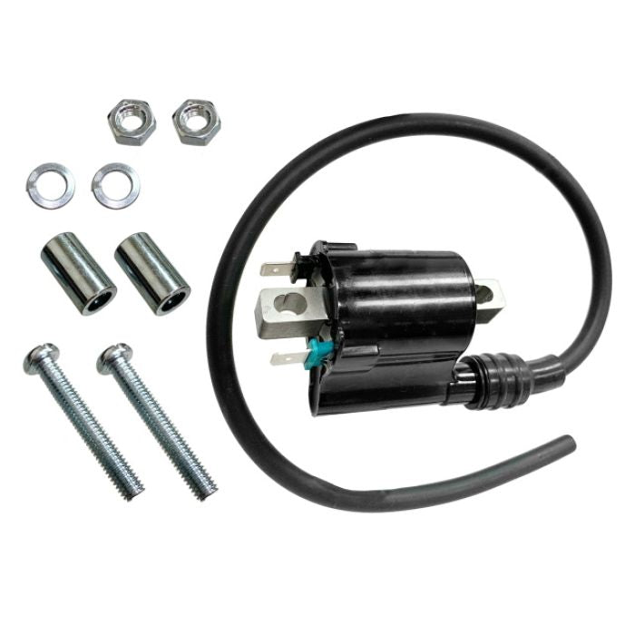 BRONCO IGNITION COIL - Honda TRX250R