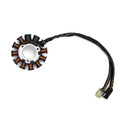 BRONCO STATOR - Suzuki LT-R450