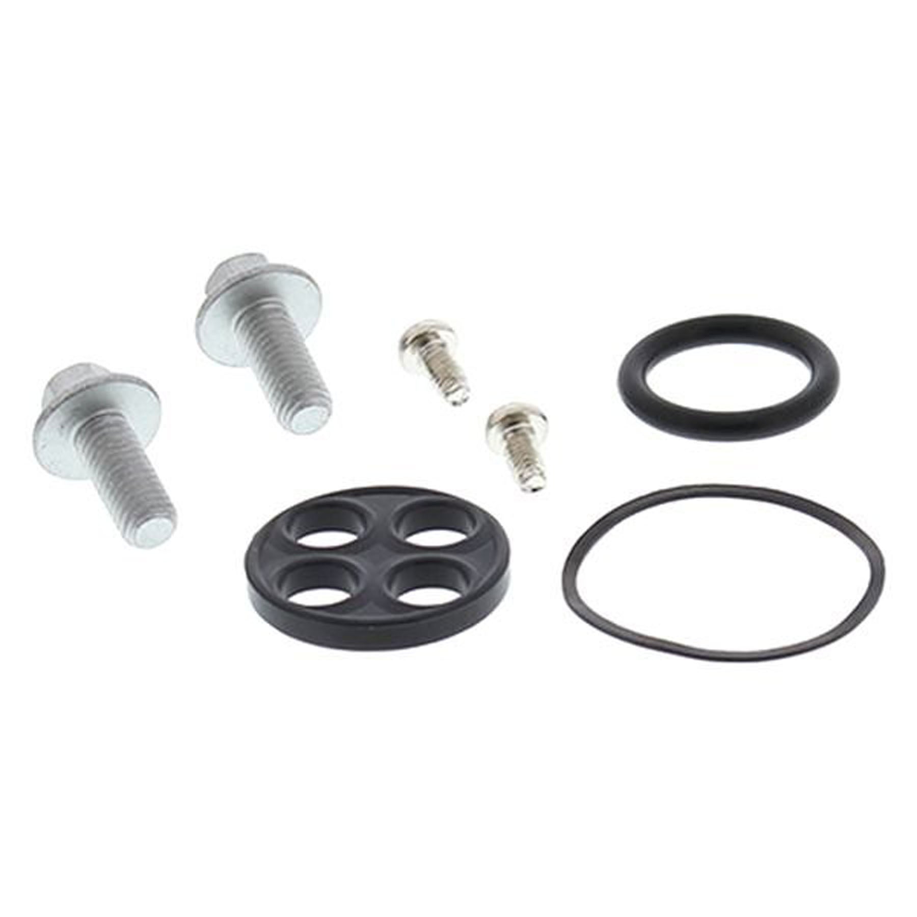 ALL BALLS RACING FUEL TAP REPAIR KIT - KTM 505 SX ATV