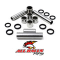 All Balls Racing SWING ARM LINKAGE BEARING KIT - Yamaha YFZ450R