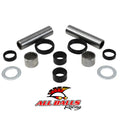 All Balls Racing SWING ARM BEARING KIT - Yamaha YFZ450R