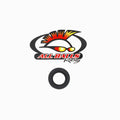 All Balls Racing DOUBLE LIPPED SEAL - Yamaha YFZ450 2004-2009
