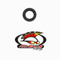 All Balls Racing DOUBLE LIPPED SEAL - Yamaha YFZ450 2004-2009