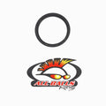 All Balls Racing DOUBLE LIPPED SEAL - Suzuki LT-R450