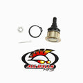 All Balls Racing BALL JOINT KIT - Yamaha YFZ450 2004-2009