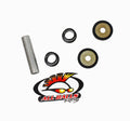 All Balls Racing ALL BALLS A-ARM KIT - Yamaha YFZ450 2004-2009