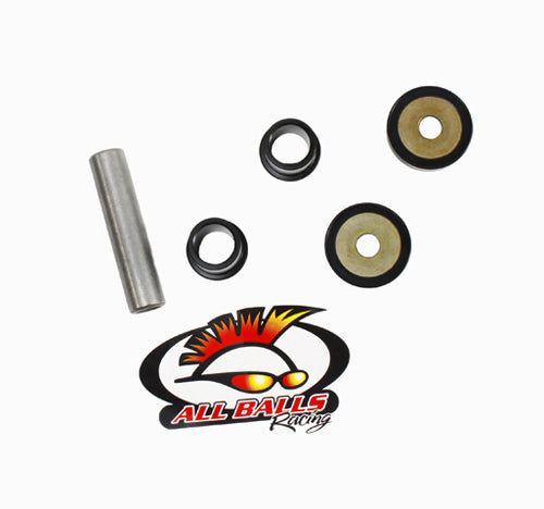 All Balls Racing ALL BALLS A-ARM KIT - Yamaha YFZ450 2004-2009