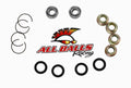 All Balls Racing ALL BALLS A-ARM KIT - Honda TRX250R
