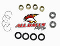 All Balls Racing ALL BALLS A-ARM KIT - Honda TRX450R