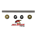 All Balls Racing A-ARM BEARING & SEAL KIT - Yamaha YFZ450R
