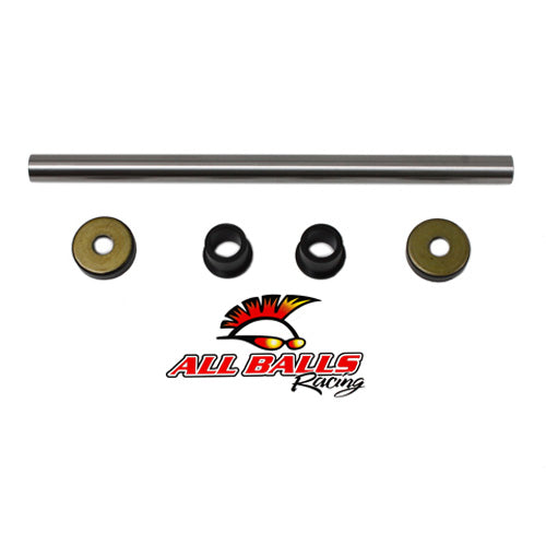 All Balls Racing A-ARM BEARING & SEAL KIT - Yamaha YFZ450R
