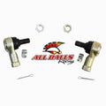 All Balls Racing ALL BALLS TIE ROD END KIT - Honda TRX450R