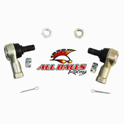 All Balls Racing ALL BALLS TIE ROD END KIT - Honda TRX450R